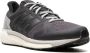 Adidas "Gazelle Orange Tint sneakers" Beige - Thumbnail 2