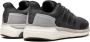 Adidas "Gazelle Orange Tint sneakers" Beige - Thumbnail 3