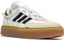 Adidas Ultra Boost 1.0 Undefeated sneakers Zwart - Thumbnail 2