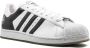 Adidas Superstar 1 sneakers Wit - Thumbnail 2