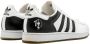 Adidas Superstar 1 sneakers Wit - Thumbnail 3