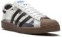 Adidas Superstar 80 sneakers Wit - Thumbnail 2