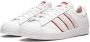 Adidas Superstar 80's sneakers Wit - Thumbnail 2