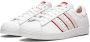 Adidas Crazy BYW Lvl 1 sneakers unisex rubber Polyester 11.5 Roze - Thumbnail 15