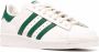 Adidas Superstar 82 low-top sneakers Wit - Thumbnail 2