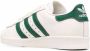Adidas Superstar 82 low-top sneakers Wit - Thumbnail 3