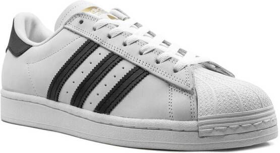 adidas Superstar Adv sneakers Grijs