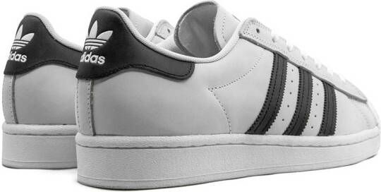 adidas Superstar Adv sneakers Grijs