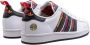 Adidas "Superstar Chinese New Year (2021) sneakers" Wit - Thumbnail 3