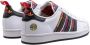 Adidas "Superstar Chinese New Year (2021) sneakers" Wit - Thumbnail 3