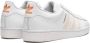 Adidas Superstar leren sneakers Wit - Thumbnail 8