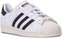 Adidas "Forum Low Trae Young So Def sneakers" Wit - Thumbnail 9