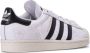 Adidas "Forum Low Trae Young So Def sneakers" Wit - Thumbnail 2