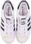 Adidas "Forum Low Trae Young So Def sneakers" Wit - Thumbnail 3