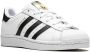 Adidas Kids Superstar J sneakers Wit - Thumbnail 2