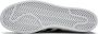 Adidas Kids Superstar J sneakers Wit - Thumbnail 4