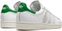 Adidas x KITH Super-Star low-top sneakers Wit - Thumbnail 7
