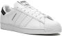 Adidas Superstar low-top sneakers Wit - Thumbnail 2