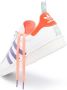 Adidas x Pharrell Williams Campus low-top sneakers Beige - Thumbnail 13