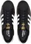 Adidas Superstar leren sneakers Zwart - Thumbnail 8