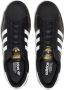 Adidas Superstar leren sneakers Zwart - Thumbnail 8