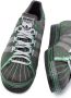 Adidas x Craig Green Rivalry Polta AKH sneakers CBLACK CBLACK CBLACK - Thumbnail 2