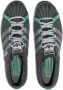 Adidas x Craig Green Rivalry Polta AKH sneakers CBLACK CBLACK CBLACK - Thumbnail 4