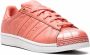 Adidas x Her Studio London Superstar sneakers Wit - Thumbnail 14