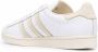 Adidas Stan Smith low-top sneakers Wit - Thumbnail 3
