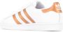 Adidas Superstar low-top sneakers Wit - Thumbnail 3