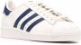 Adidas Superstar 82 low-top sneakers Wit - Thumbnail 2