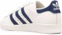 Adidas Superstar 82 low-top sneakers Wit - Thumbnail 9
