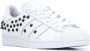Adidas Superstar low-top sneakers Zwart - Thumbnail 2