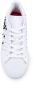 Adidas Superstar low-top sneakers Zwart - Thumbnail 4