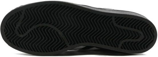 Adidas Ultra4D Flyknit sneakers nylon Polyester rubber 11.5 Zwart - Foto 4