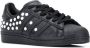 Adidas Superstar low-top sneakers Zwart - Thumbnail 5