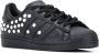 Adidas Superstar low-top sneakers Zwart - Thumbnail 1