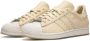 Adidas Superstar sneakers Goud - Thumbnail 2