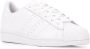 Adidas Superstar sneakers Wit - Thumbnail 2