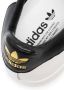 Adidas Super-Star leren sneakers Zwart - Thumbnail 2