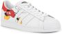 Adidas Superstar sneakers Wit - Thumbnail 2
