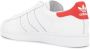 Adidas Superstar sneakers Wit - Thumbnail 3