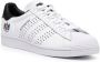 Adidas Superstar sneakers Wit - Thumbnail 2