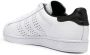 Adidas Superstar sneakers Wit - Thumbnail 3