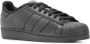 Adidas Superstar sneakers Zwart - Thumbnail 2