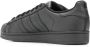 Adidas Superstar sneakers Zwart - Thumbnail 3