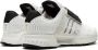 Adidas Ultraboost J Sneakers rubber PolyesterPolyester 4 Rood - Thumbnail 3