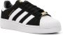 Adidas x Craig Green Stan Smith sneakers met textuur Zwart - Thumbnail 10