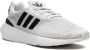 Adidas Ultraboost DNA 5.0 low-top sneakers Zwart - Thumbnail 7