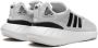 Adidas Ultraboost DNA 5.0 low-top sneakers Zwart - Thumbnail 8